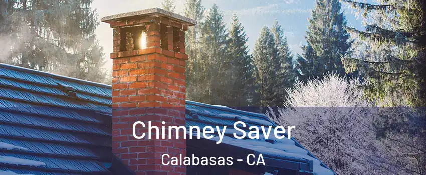 Chimney Saver Calabasas - CA