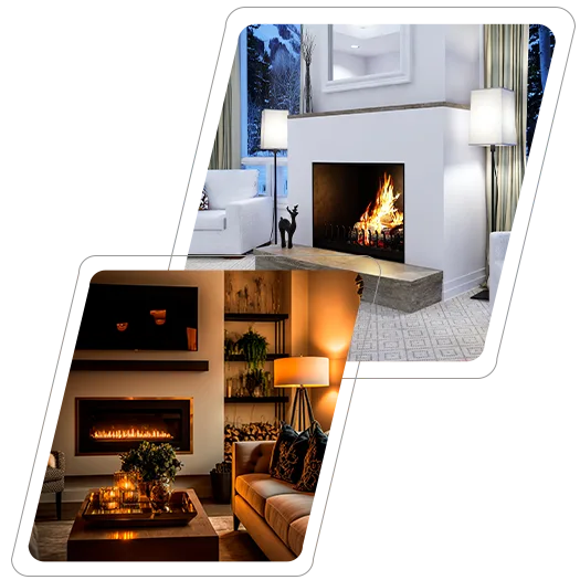 Remove Chimney Odor in Calabasas, CA