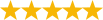 chimney cleaning and construction experts in Calabasas, California