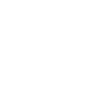 Professional Chimney Flue Installation in Calabasas, California