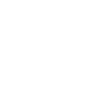 Reliable Chimney Flashing Installation in Calabasas, CA