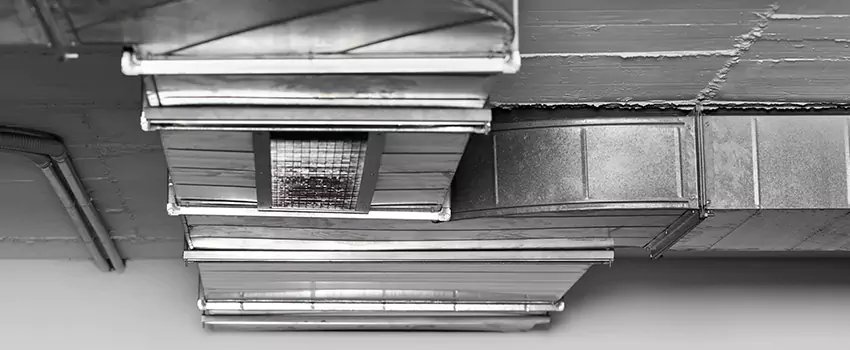 Trusted Air Duct Cleaning Company in Calabasas, California