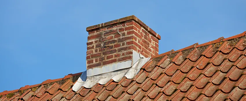 Residential Chimney Bricks Rotten Repair Services in Calabasas, CA