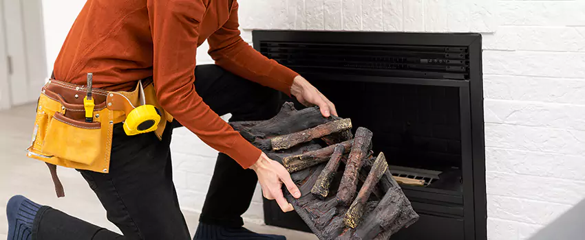 Chimney Creosote Cleaning Cost in Calabasas, California