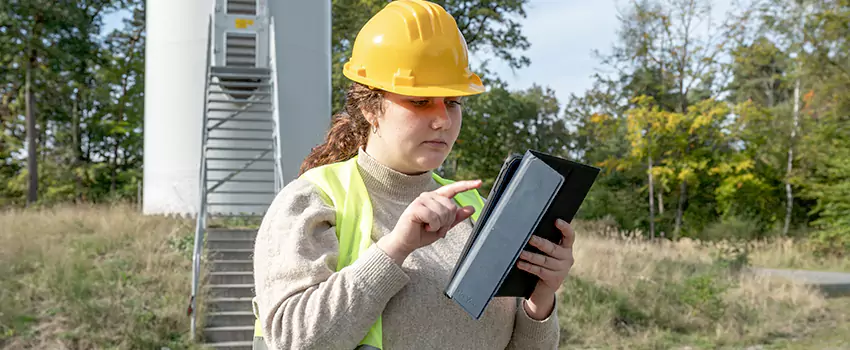 The Dangers Of Chimney Inspection Negligence in Calabasas, CA