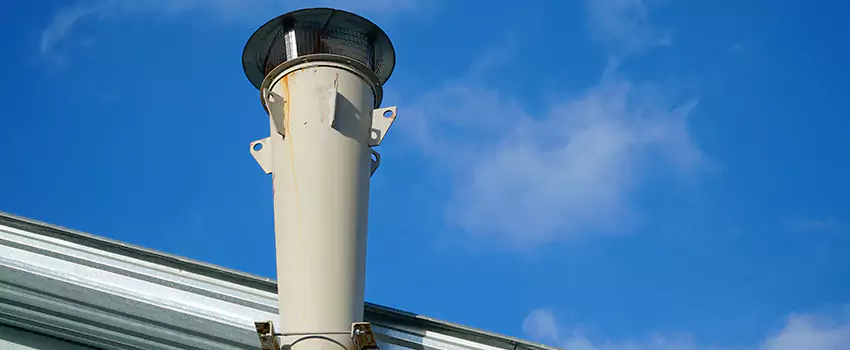 Fireplace Chimney Remodel Services in Calabasas, California