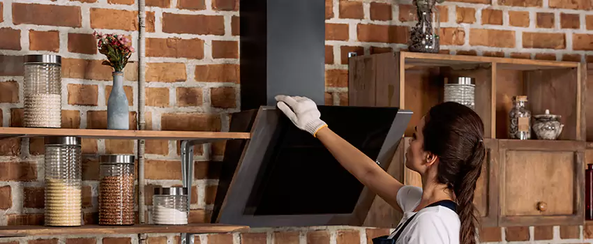 Chimney Installation in Calabasas, CA