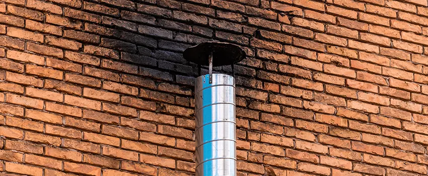 Diagnosing Commercial Chimney Problems in Calabasas, CA