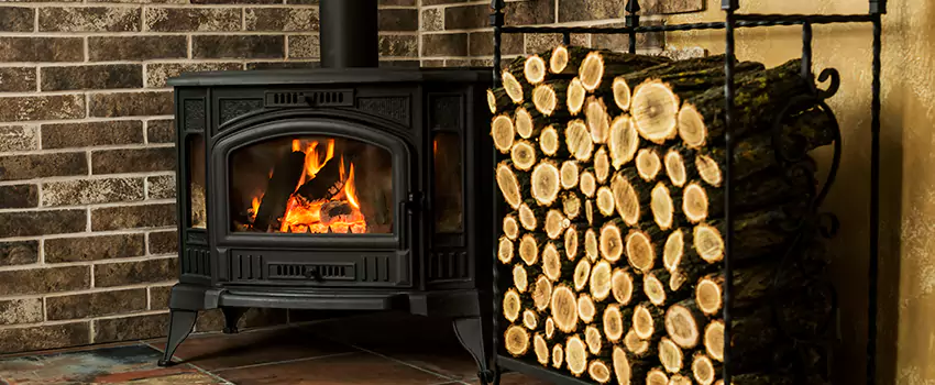 Drolet Fireplaces in Calabasas, California