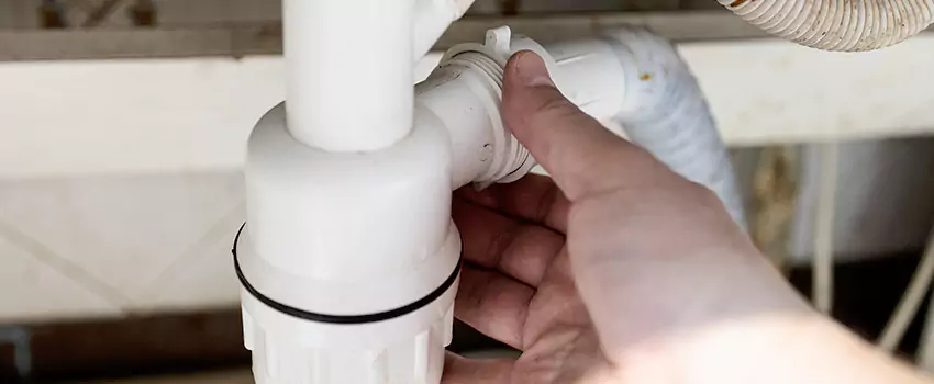 Dryer Duct Cleaning in Calabasas, California