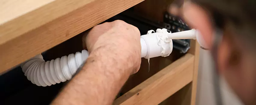 Affordable Dryer Vent Repair Services in Calabasas, CA
