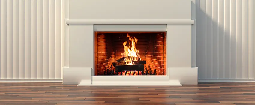Fireplace Broken Ashtray Repair Services in Calabasas, California