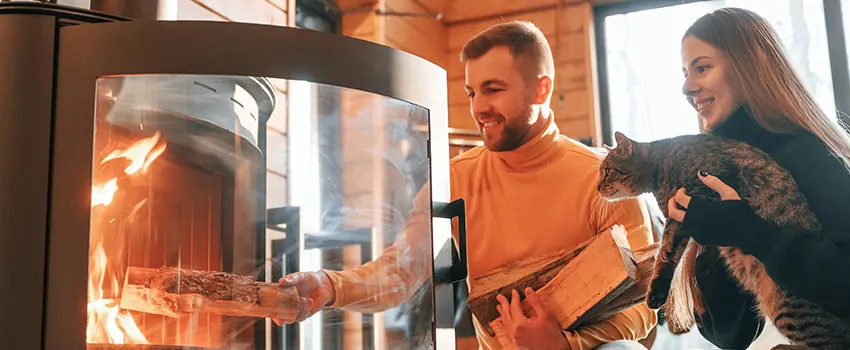 Fireplace Door Installation And Replacement Contractors in Calabasas, CA