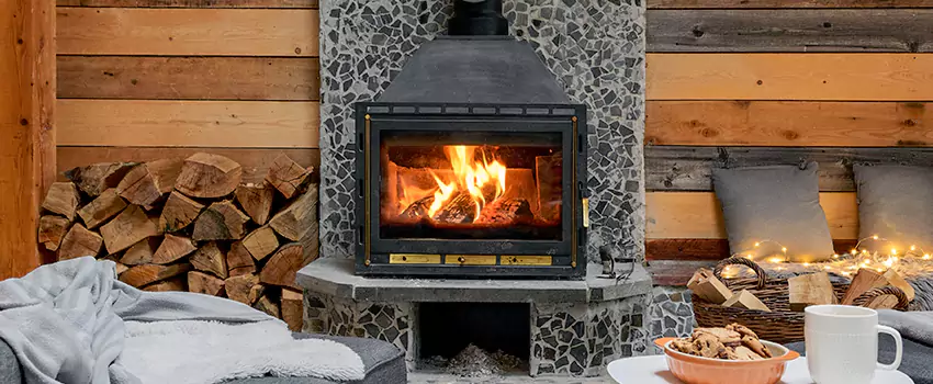 Fireplace Renovation Service in Calabasas, CA