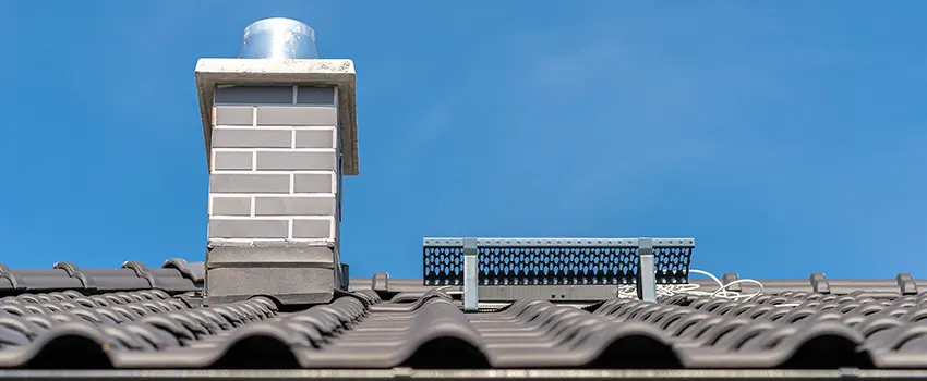 Repair Blocked Chimney in Calabasas, California