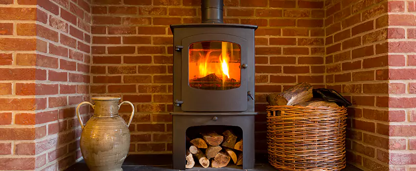 Specifications of Jøtul Fireplace and Inserts in Calabasas, California