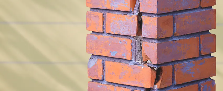 Leaking Chimney Repair And Replacement Cost in Calabasas, California
