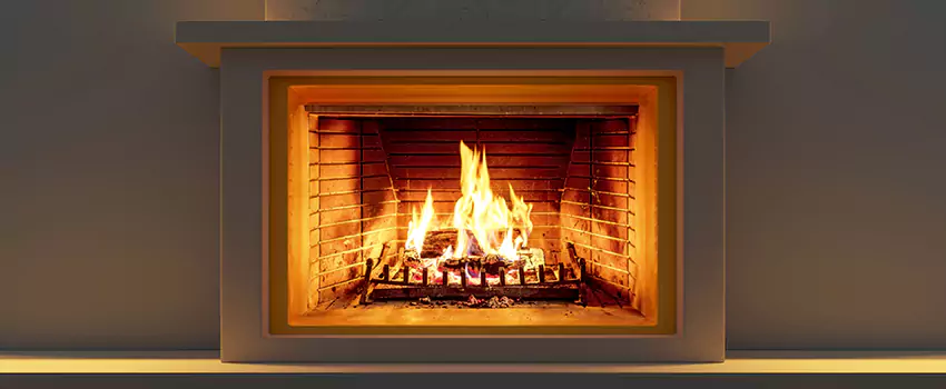 Majestic Campfire Gas Log Set Suppliers in Calabasas, California