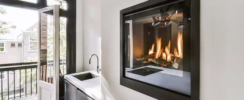 Cost of Monessen Hearth Fireplace Services in Calabasas, CA