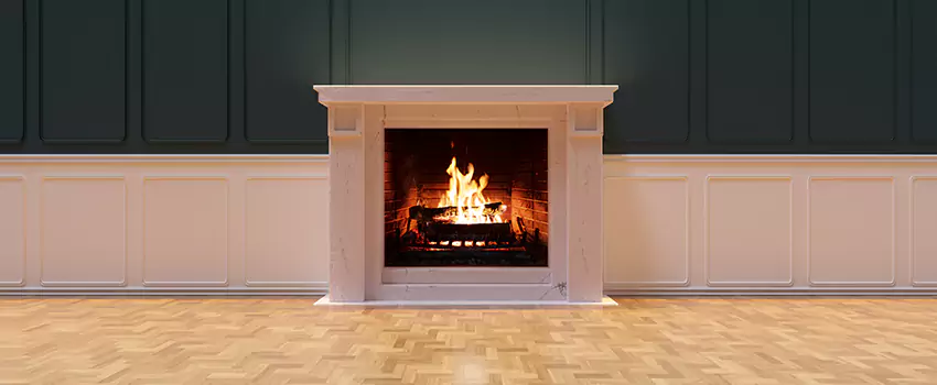 Napoleon Electric Fireplaces Inspection Service in Calabasas, California