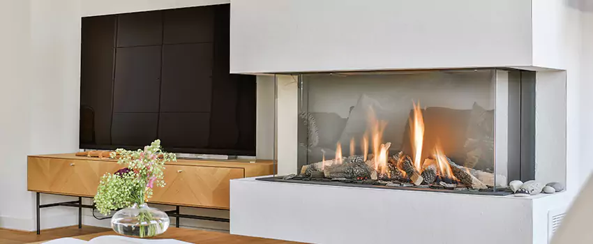 Ortal Wilderness Fireplace Repair and Maintenance in Calabasas, California