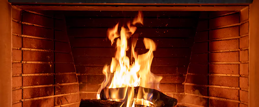 Soot Cleanup Services in Calabasas, CA