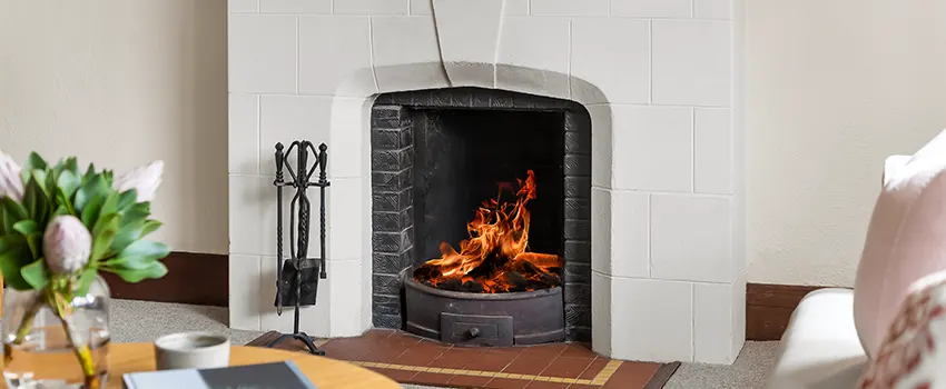Valor Fireplaces and Stove Repair in Calabasas, CA