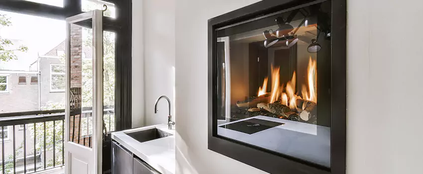 Ventless Gas Control Valve Repair and Replacement Services in Calabasas, CA