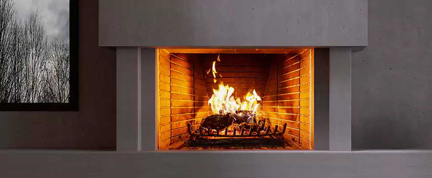 Indoor Wood Burning Furnace Repair and Installation in Calabasas, California