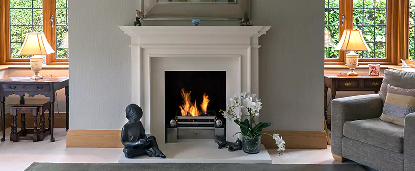 Astria Open-Hearth Wood Fireplaces Services in Calabasas, CA