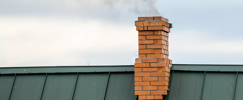 Chimney Installation Company in Calabasas, CA