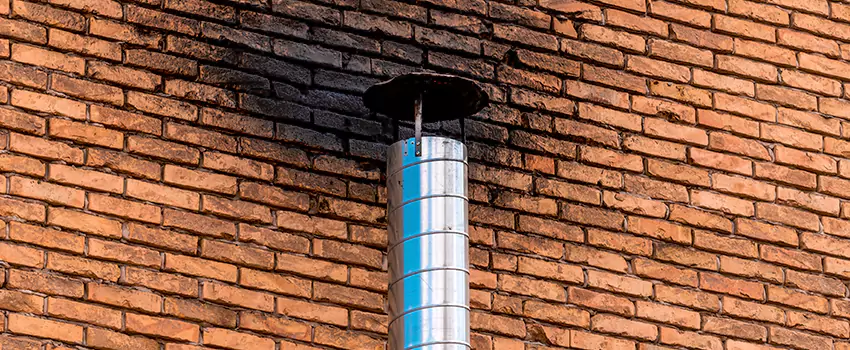 Chimney Design and Style Remodel Services in Calabasas, California