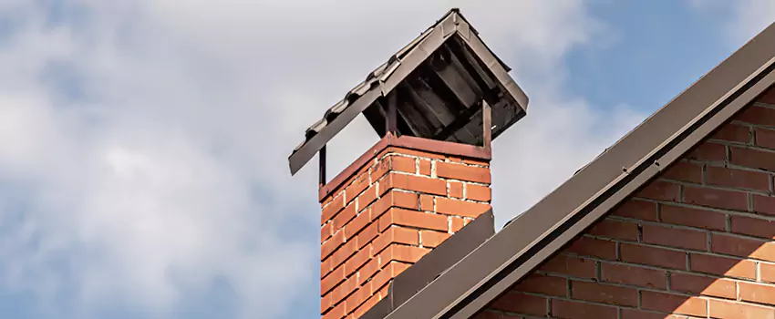 Chimney Saver Masonry Repair Contractor in Calabasas, California
