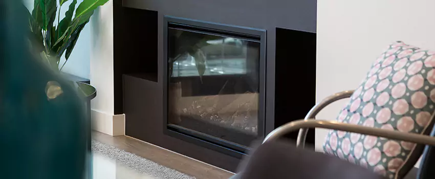Dimplex Bold Electric Fireplace Fixes in Calabasas, CA
