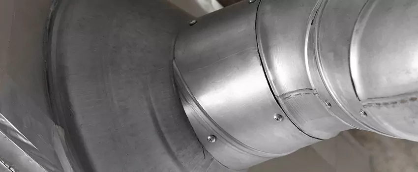Best Dryer Vent Replacement Company in Calabasas, CA