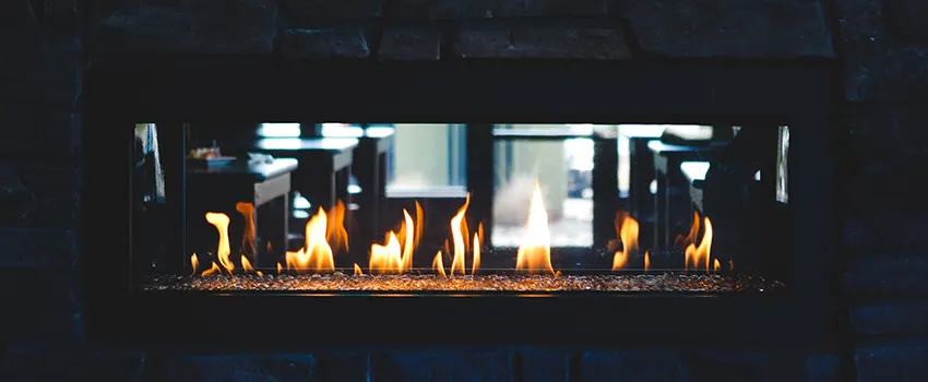 Fireplace Ashtray Repair And Replacement Services Near me in Calabasas, California