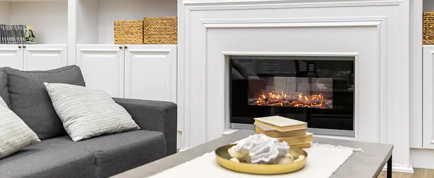Professional Fireplace Maintenance Contractors in Calabasas, CA