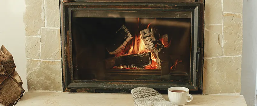 Fireplace Door Handle Replacements Services in Calabasas, California
