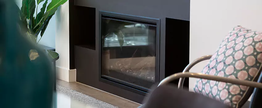 Gas Fireplace Installation in Calabasas, CA