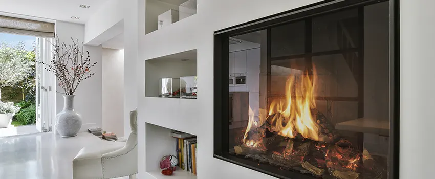 Fireplace Screen Installation And Replacement in Calabasas, CA