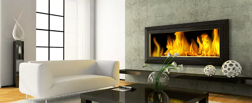 Fireplace Hearth Ideas in Calabasas, California