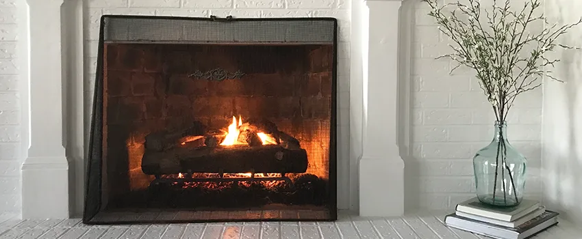 Cost-Effective Fireplace Mantel Inspection And Maintenance in Calabasas, CA