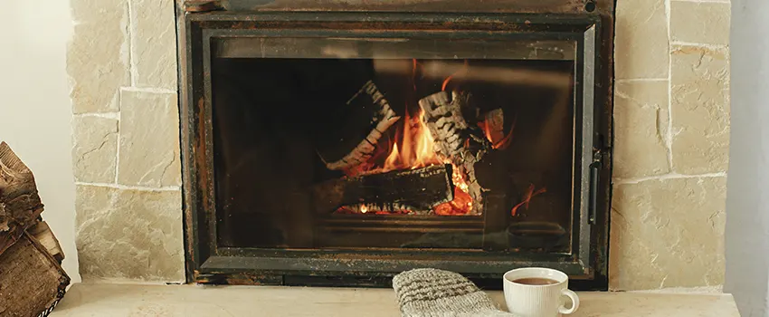 Kings man Fireplaces Insert Services in Calabasas, CA