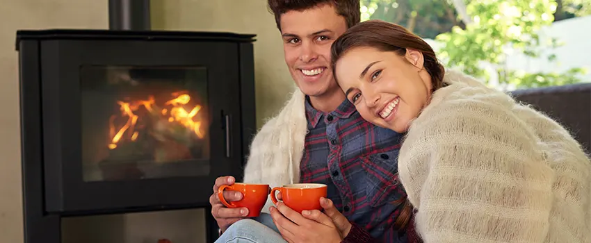 Regency Traditional Fireplace Products Maintenance and Repair in Calabasas, California