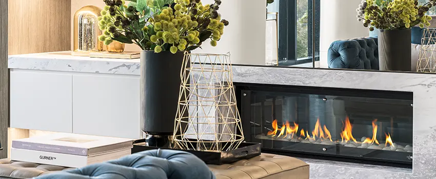 Professional Town & Country Luxury Fireplace Maintenance Experts in Calabasas, California