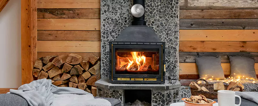 Affordable Wood Fireplace Fixing Solutions in Calabasas, California