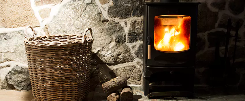 24/7 Wood Stove Installation Services in Calabasas, California